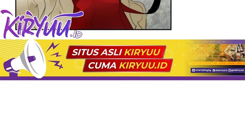 Return to Player Chapter 110 Gambar 36