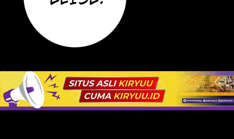 Return to Player Chapter 110 Gambar 41