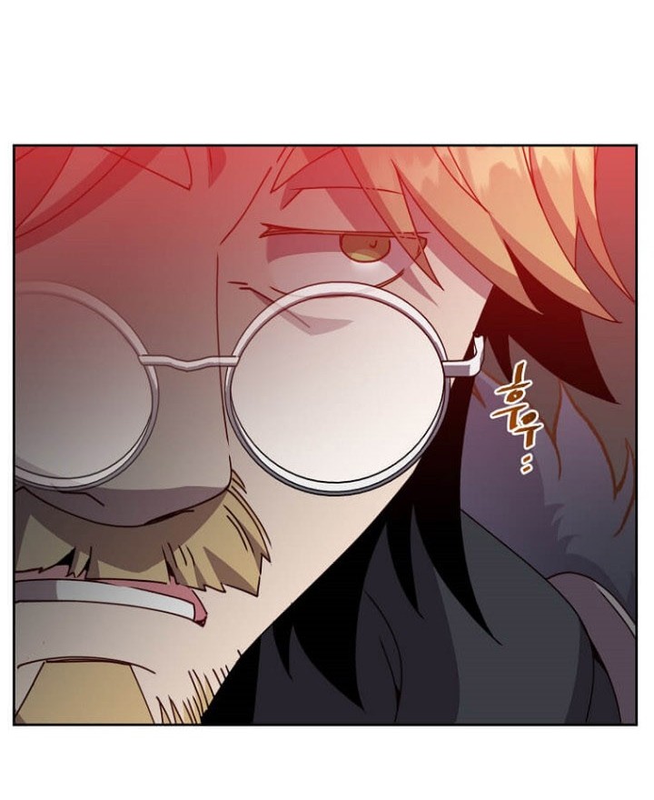 The MAX leveled hero will return! Chapter 123 Gambar 27