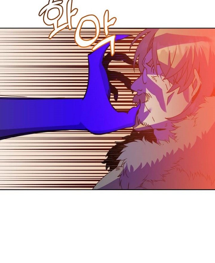 The MAX leveled hero will return! Chapter 123 Gambar 31