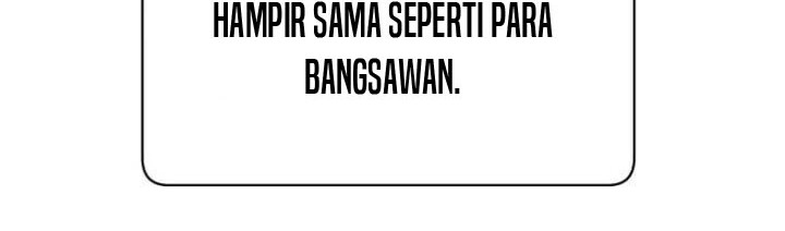 The MAX leveled hero will return! Chapter 123 Gambar 59