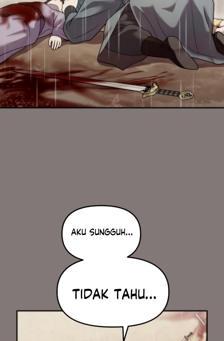 Chronicles of the Demon Faction Chapter 06 Gambar 27