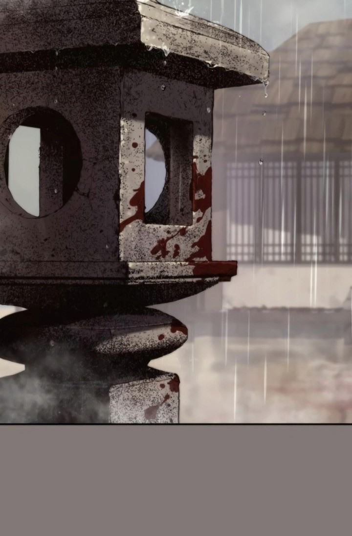 Chronicles of the Demon Faction Chapter 06 Gambar 31