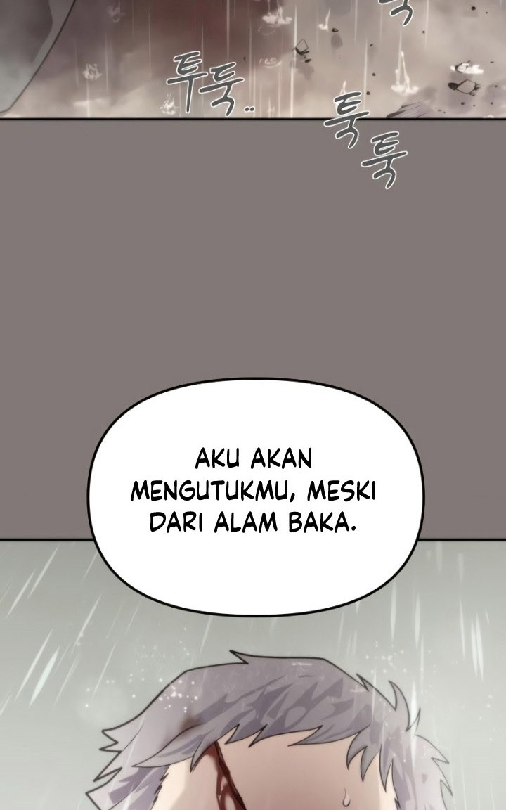 Chronicles of the Demon Faction Chapter 06 Gambar 35