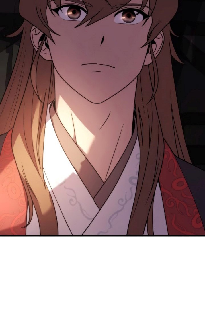 Chronicles of the Demon Faction Chapter 06 Gambar 37