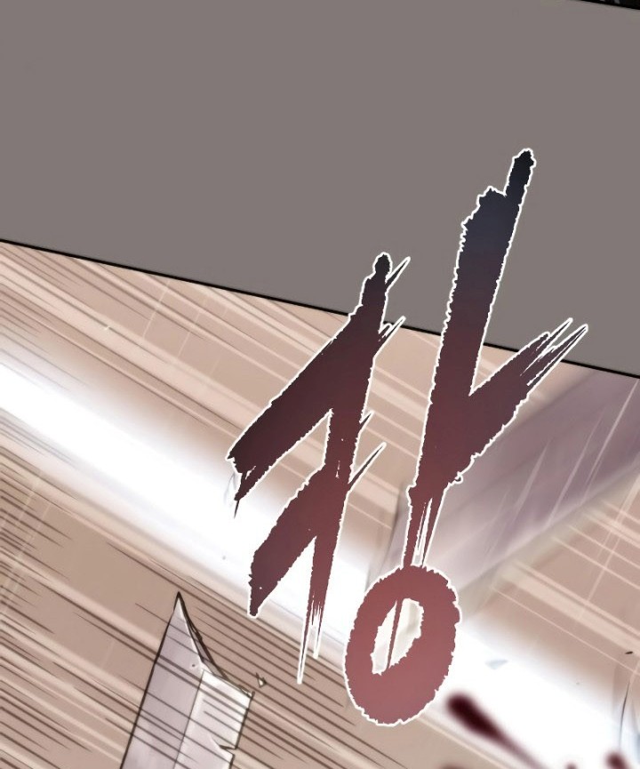 Chronicles of the Demon Faction Chapter 06 Gambar 19