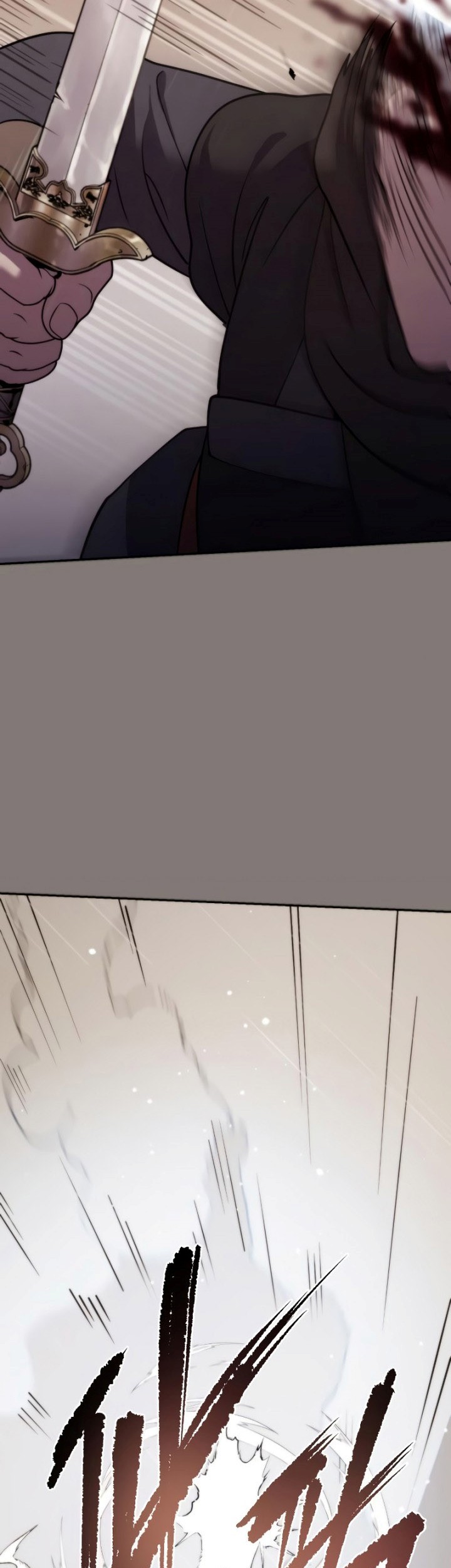 Chronicles of the Demon Faction Chapter 06 Gambar 20