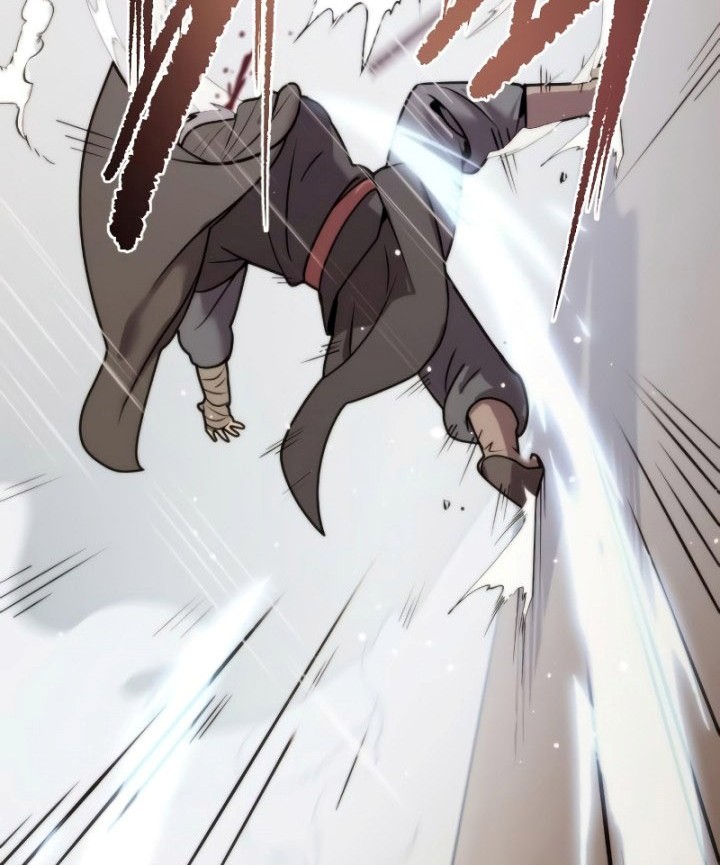 Chronicles of the Demon Faction Chapter 06 Gambar 21