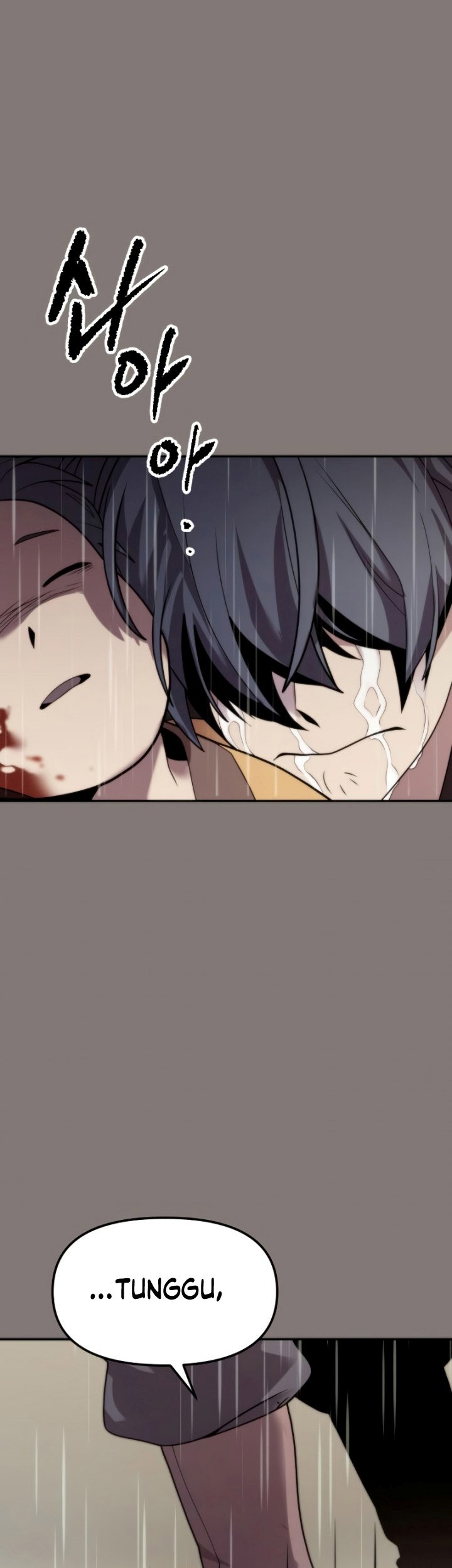 Chronicles of the Demon Faction Chapter 06 Gambar 24