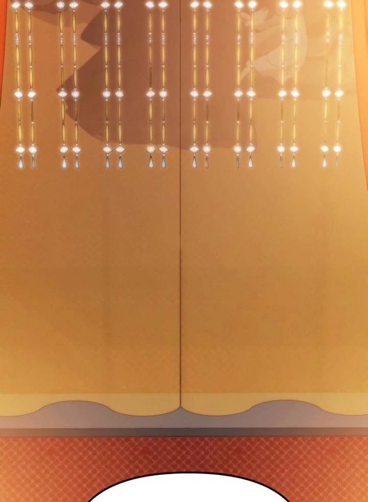 Chronicles of the Demon Faction Chapter 06 Gambar 47