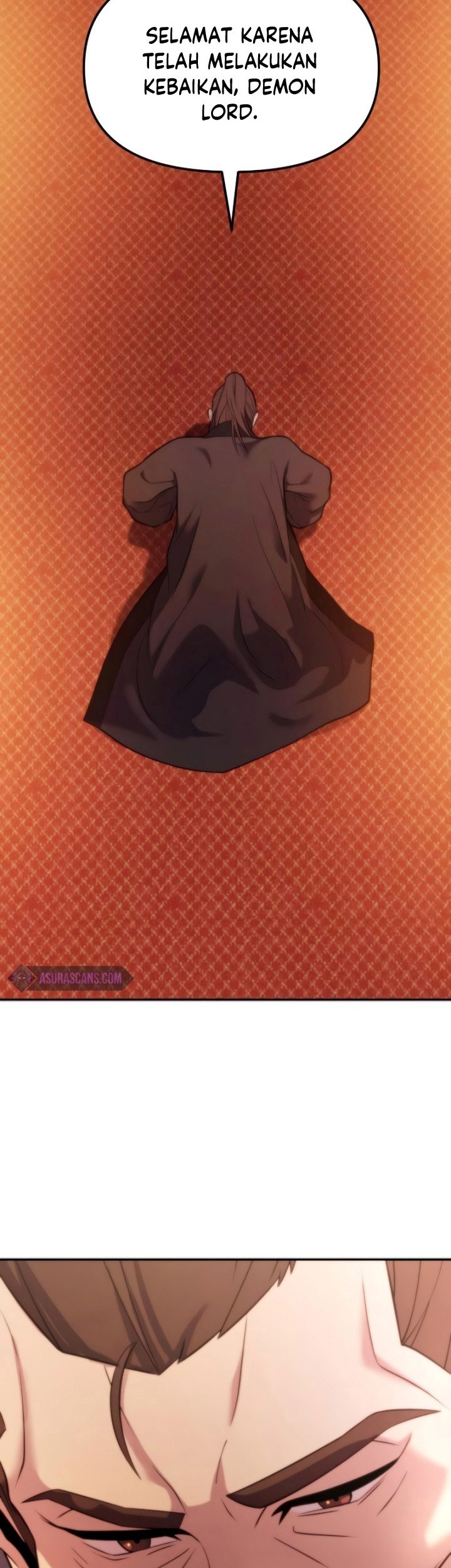 Chronicles of the Demon Faction Chapter 06 Gambar 48