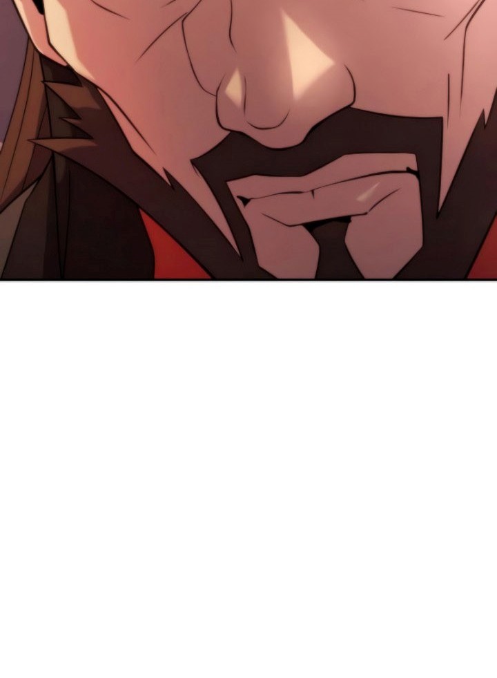 Chronicles of the Demon Faction Chapter 06 Gambar 49