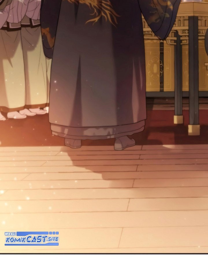 Chronicles of the Demon Faction Chapter 06 Gambar 51