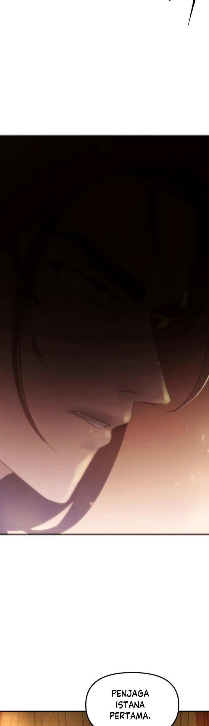 Chronicles of the Demon Faction Chapter 06 Gambar 54