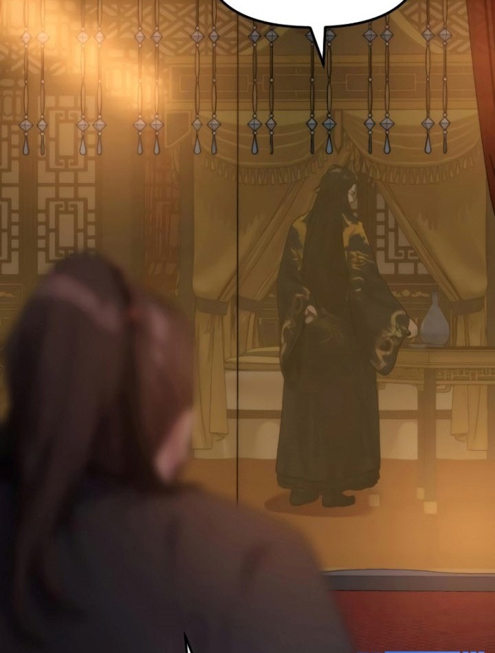 Chronicles of the Demon Faction Chapter 06 Gambar 55