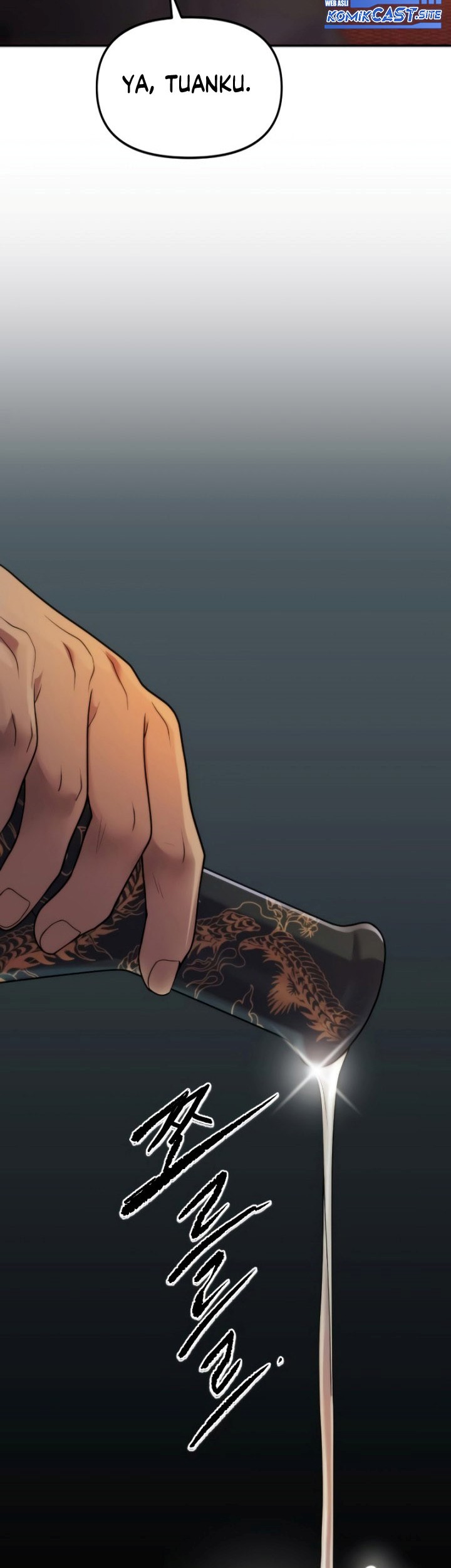 Chronicles of the Demon Faction Chapter 06 Gambar 56