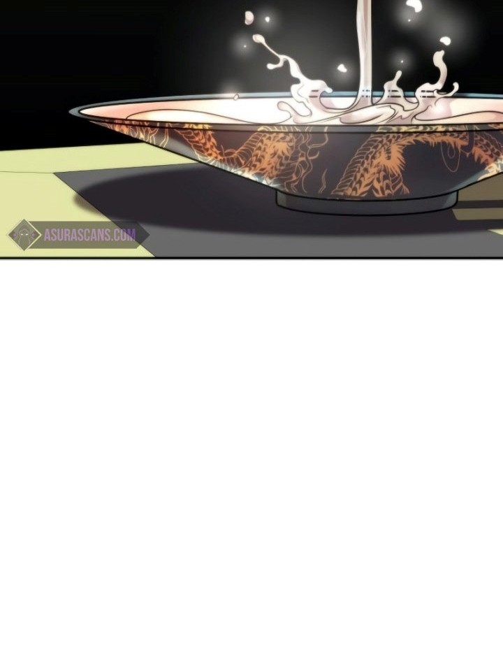 Chronicles of the Demon Faction Chapter 06 Gambar 57