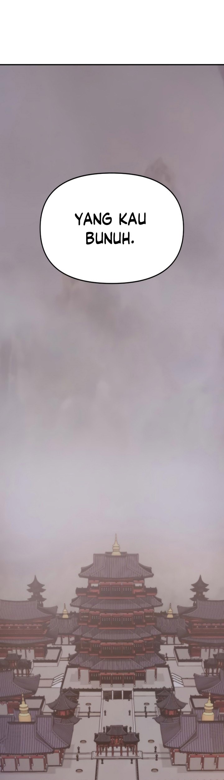 Chronicles of the Demon Faction Chapter 06 Gambar 38