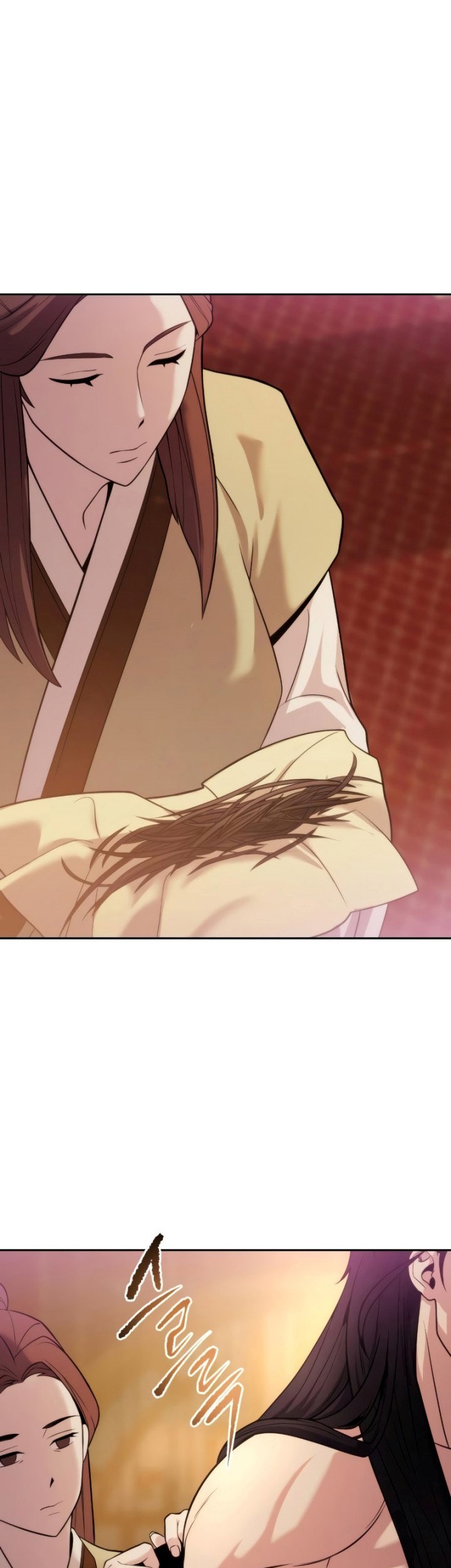 Chronicles of the Demon Faction Chapter 06 Gambar 44