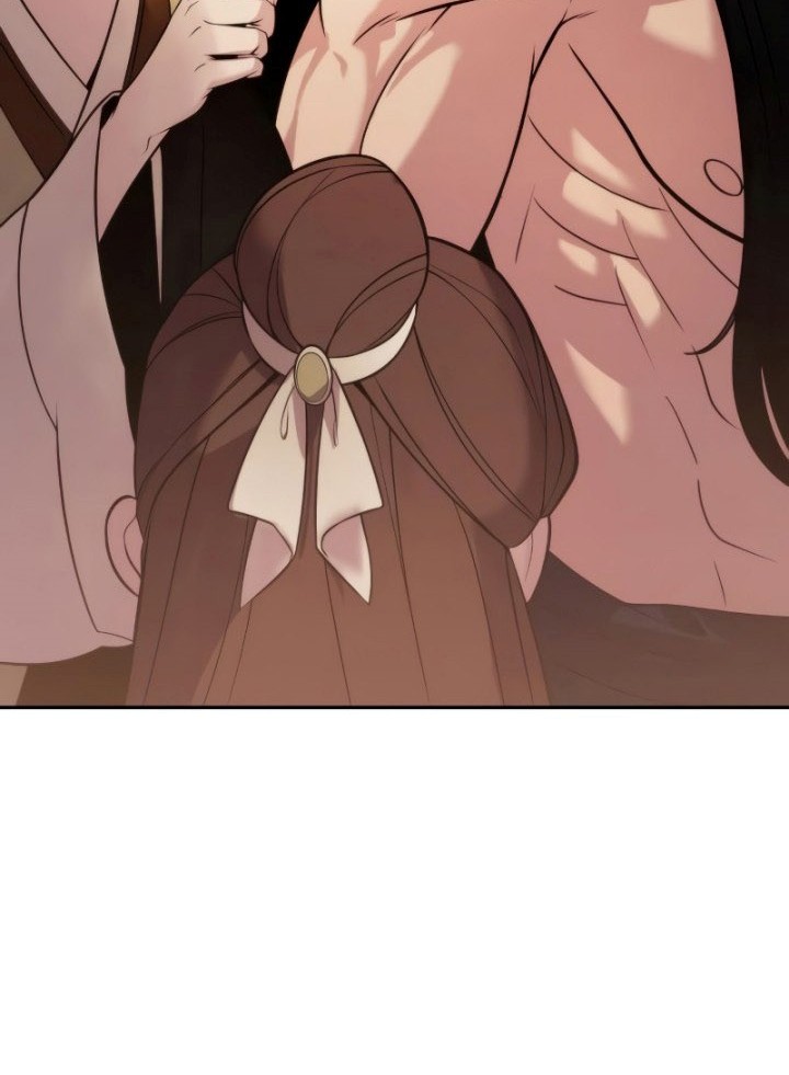 Chronicles of the Demon Faction Chapter 06 Gambar 45