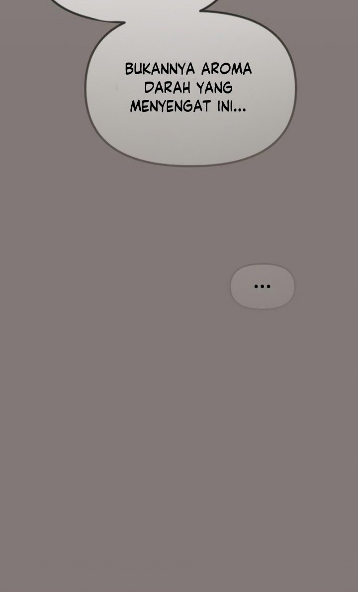 Chronicles of the Demon Faction Chapter 06 Gambar 3