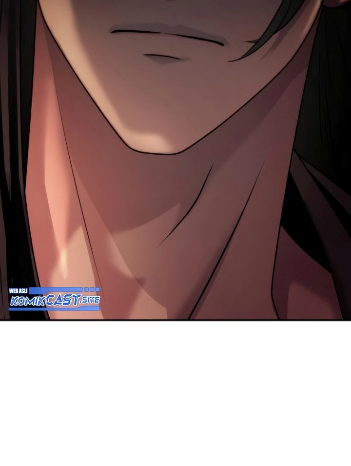 Chronicles of the Demon Faction Chapter 06 Gambar 67