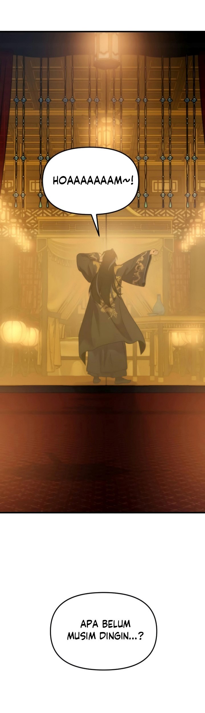 Chronicles of the Demon Faction Chapter 06 Gambar 68