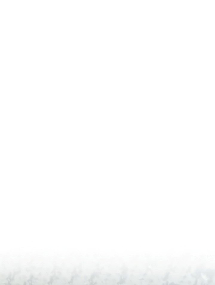 Chronicles of the Demon Faction Chapter 06 Gambar 69