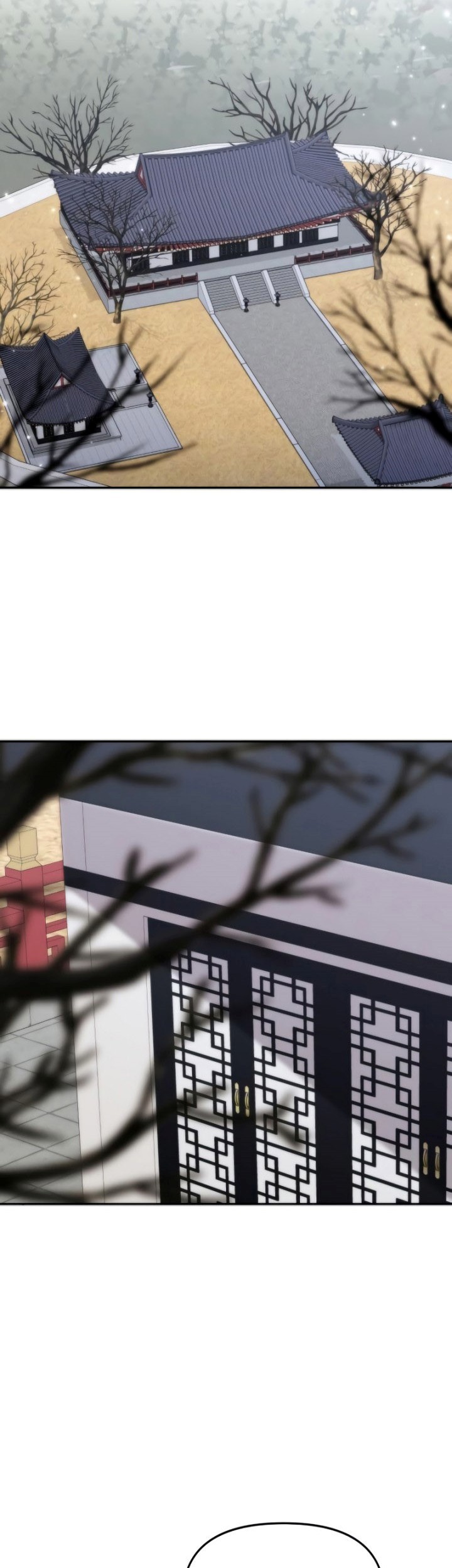 Chronicles of the Demon Faction Chapter 06 Gambar 70