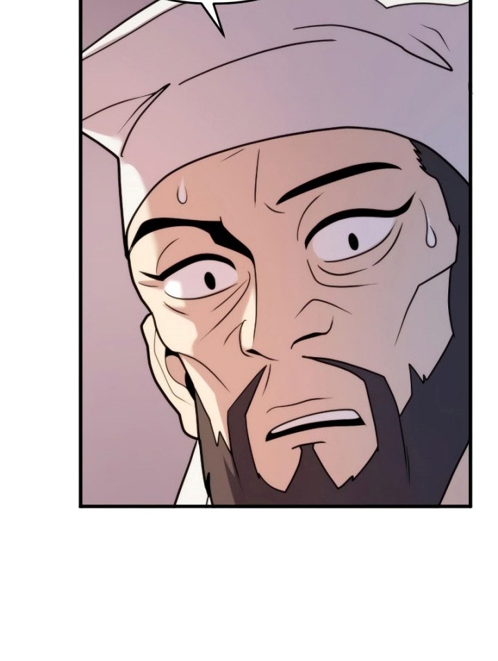 Chronicles of the Demon Faction Chapter 06 Gambar 73