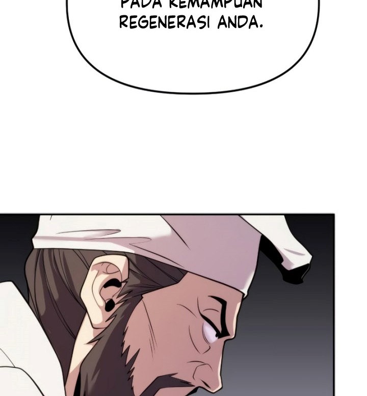 Chronicles of the Demon Faction Chapter 06 Gambar 75