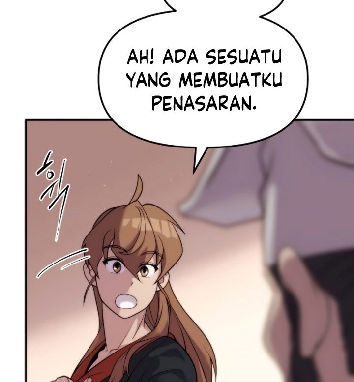 Chronicles of the Demon Faction Chapter 06 Gambar 77