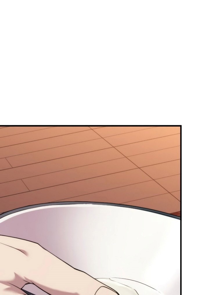 Chronicles of the Demon Faction Chapter 06 Gambar 59