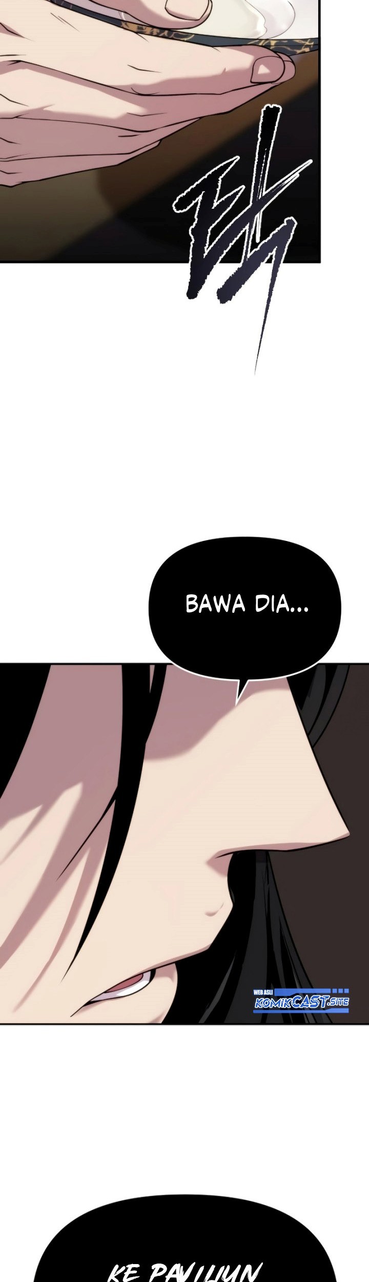 Chronicles of the Demon Faction Chapter 06 Gambar 60