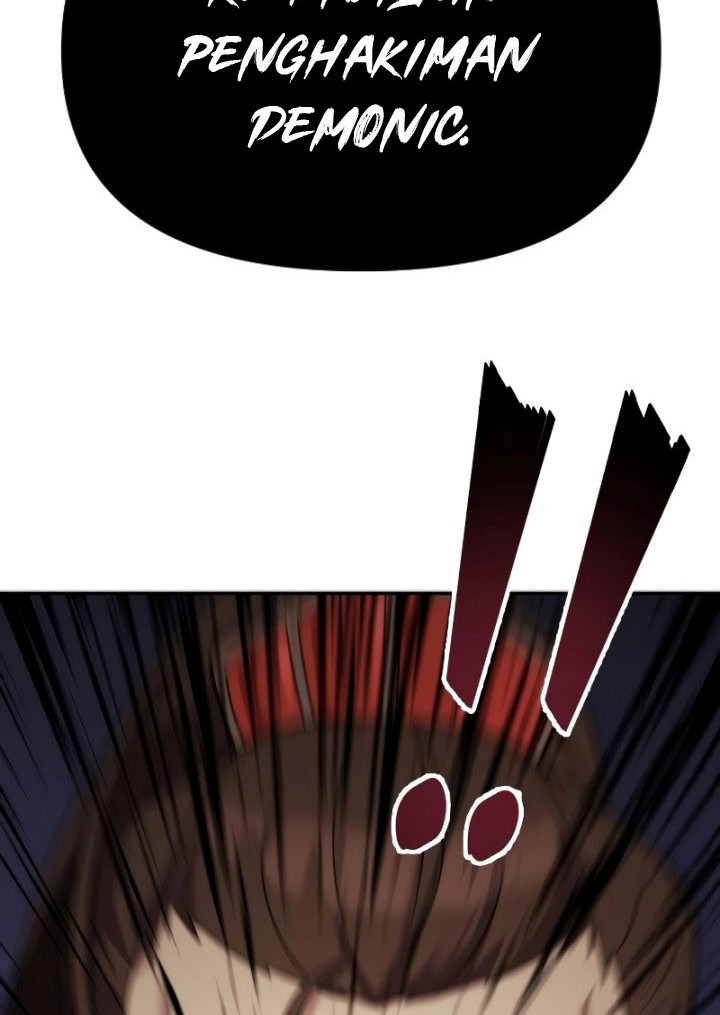 Chronicles of the Demon Faction Chapter 06 Gambar 61