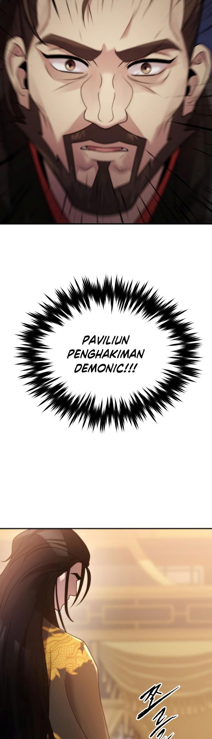 Chronicles of the Demon Faction Chapter 06 Gambar 62