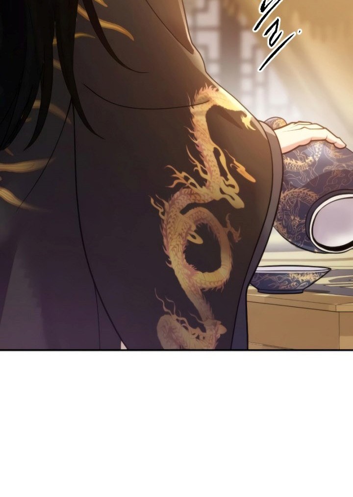 Chronicles of the Demon Faction Chapter 06 Gambar 63