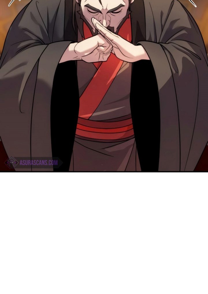 Chronicles of the Demon Faction Chapter 06 Gambar 65