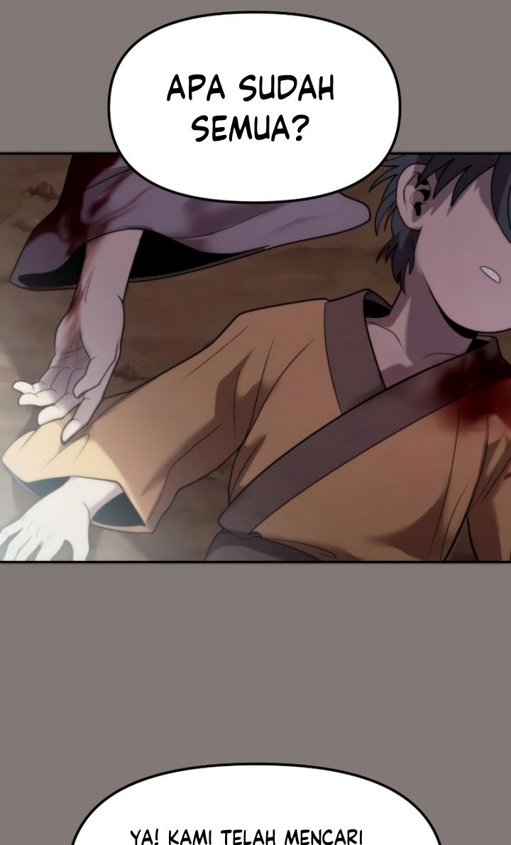 Chronicles of the Demon Faction Chapter 06 Gambar 5