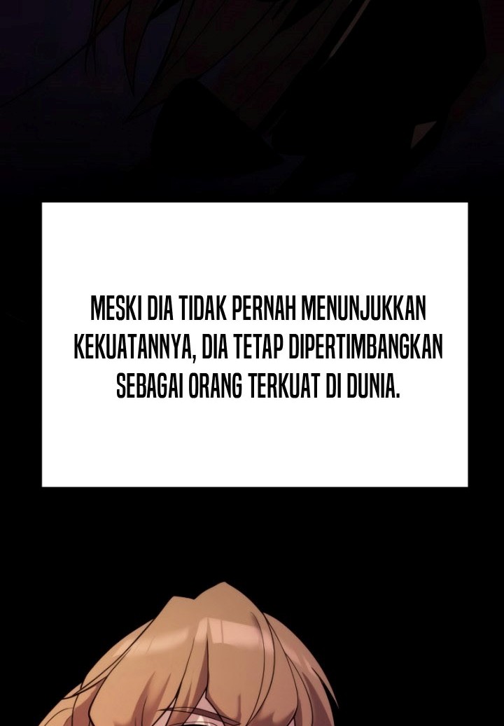 Chronicles of the Demon Faction Chapter 06 Gambar 91