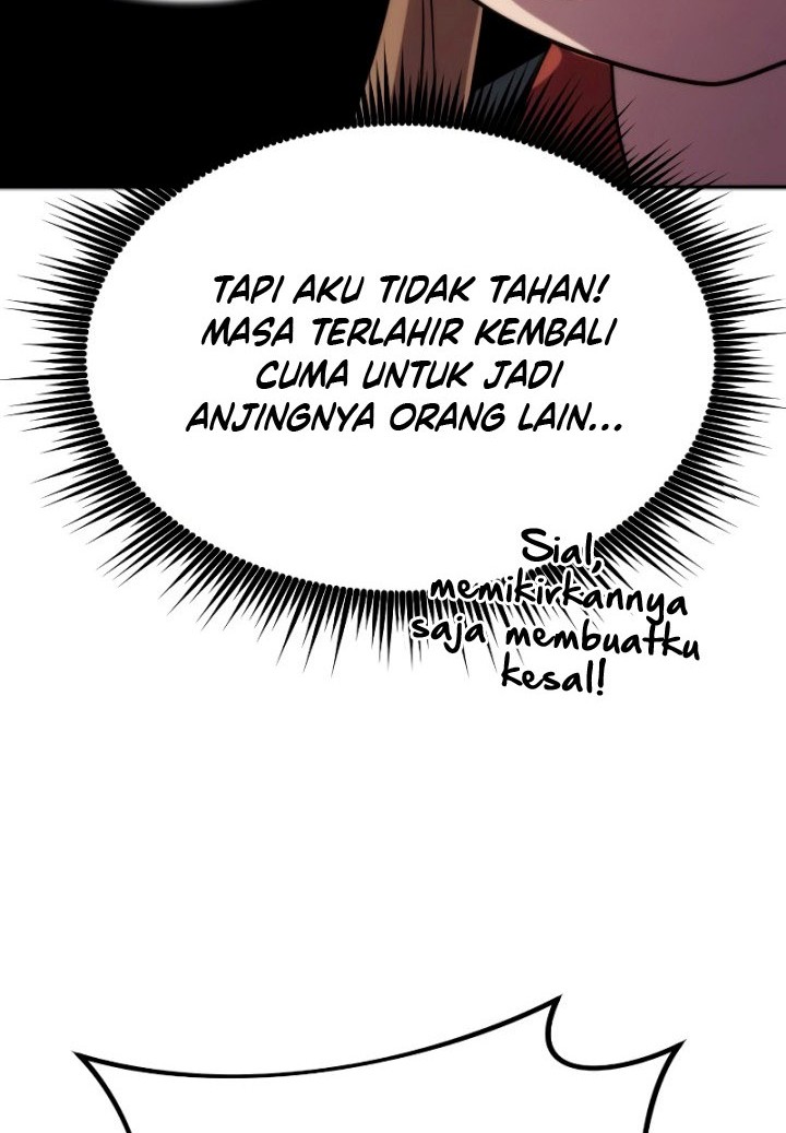 Chronicles of the Demon Faction Chapter 06 Gambar 95