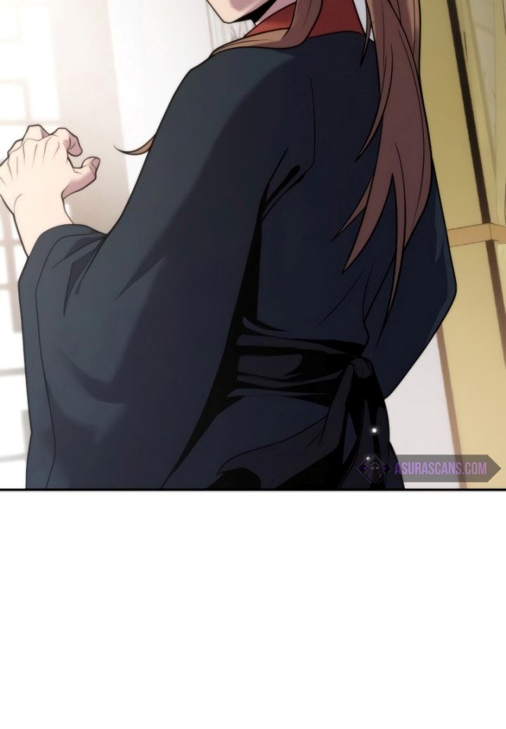 Chronicles of the Demon Faction Chapter 06 Gambar 97