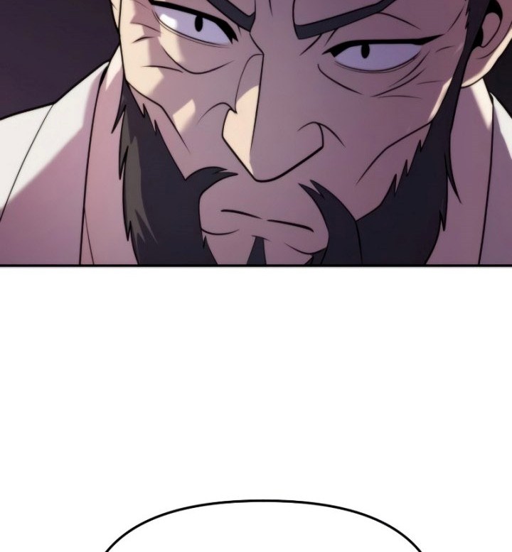 Chronicles of the Demon Faction Chapter 06 Gambar 79