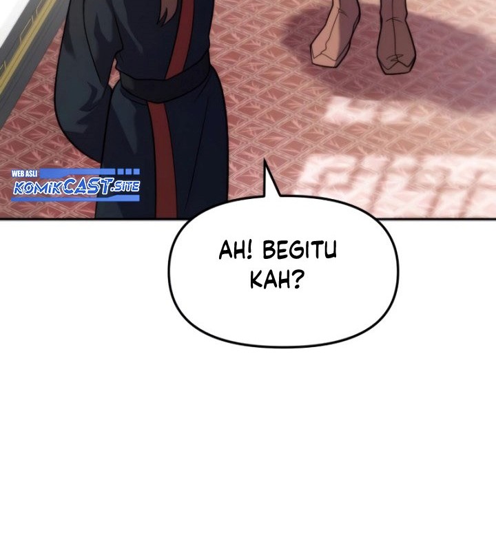 Chronicles of the Demon Faction Chapter 06 Gambar 81