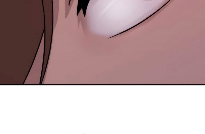 Chronicles of the Demon Faction Chapter 06 Gambar 83