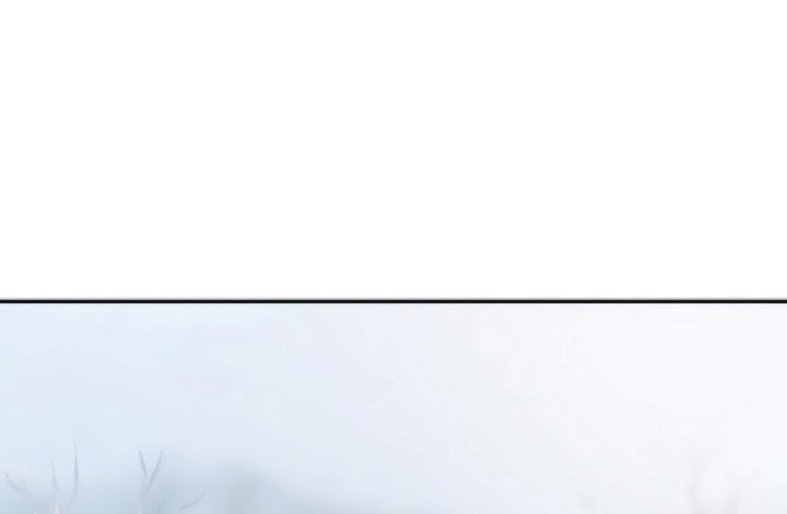 Chronicles of the Demon Faction Chapter 06 Gambar 85