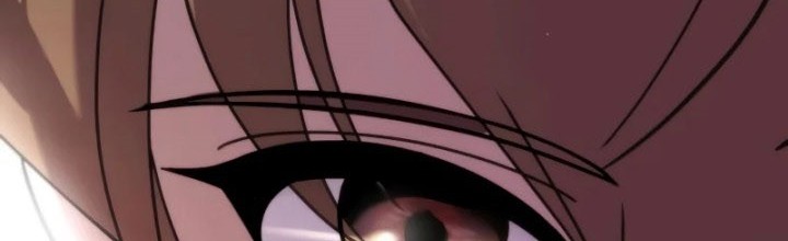 Chronicles of the Demon Faction Chapter 06 Gambar 99