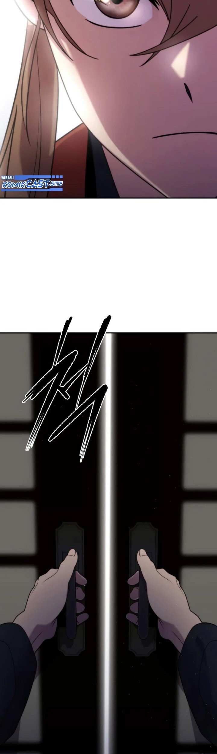 Chronicles of the Demon Faction Chapter 06 Gambar 100