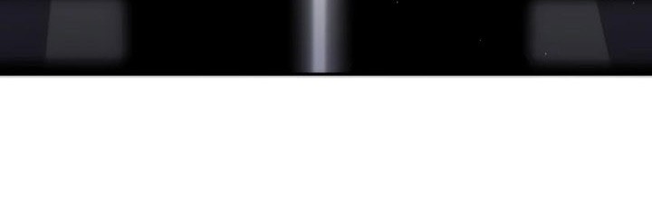 Chronicles of the Demon Faction Chapter 06 Gambar 101