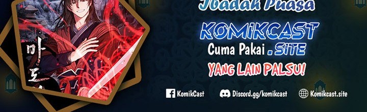 Chronicles of the Demon Faction Chapter 06 Gambar 103